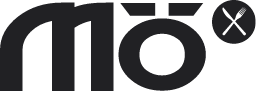 mo-restaurant-logo