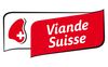 restaurant mö viande suisse logo