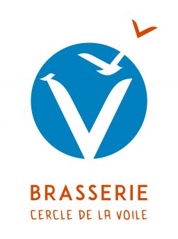 v-brasserie-logo-_petit-couleur